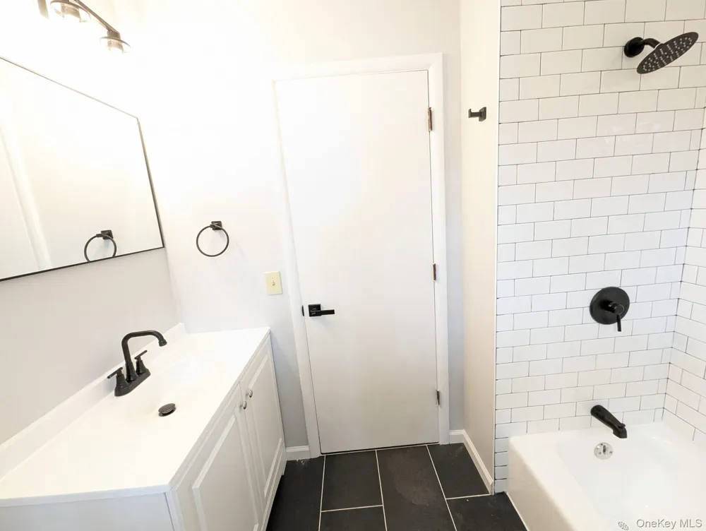 22 Prospect Street Staatsburg, NY 12580