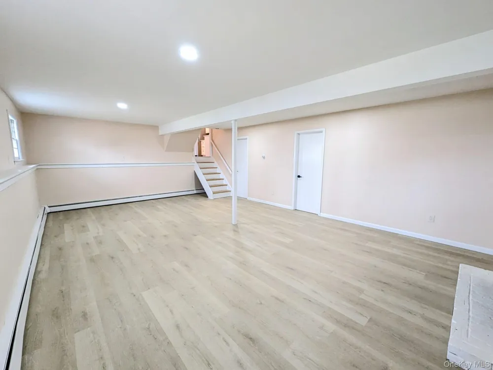 22 Prospect Street Staatsburg, NY 12580