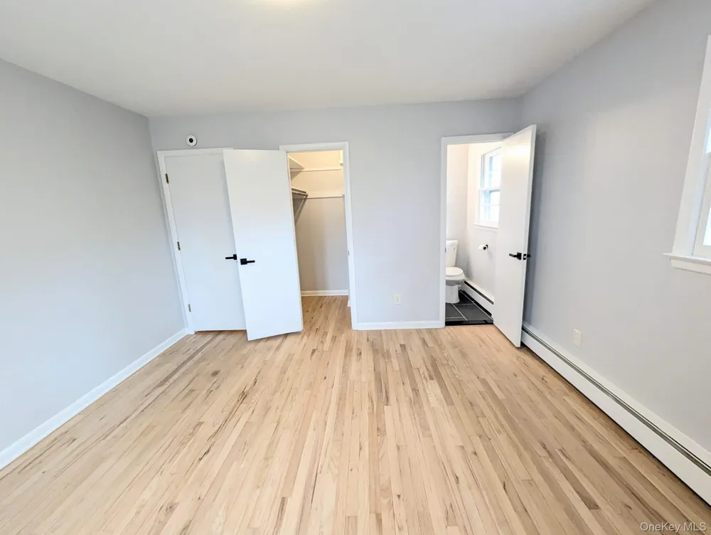 22 Prospect Street Staatsburg, NY 12580