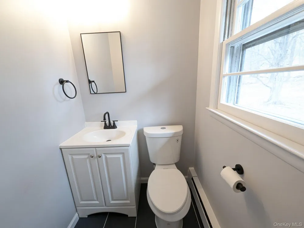 22 Prospect Street Staatsburg, NY 12580