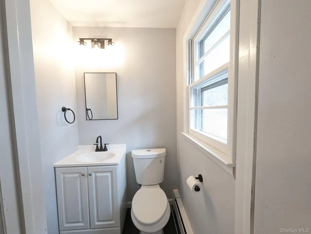 22 Prospect Street Staatsburg, NY 12580