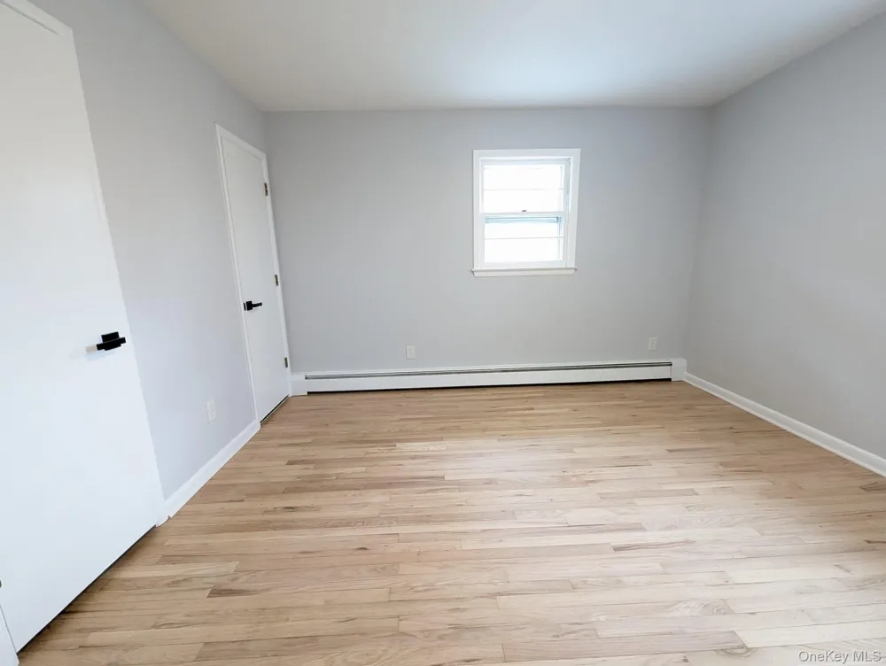 22 Prospect Street Staatsburg, NY 12580