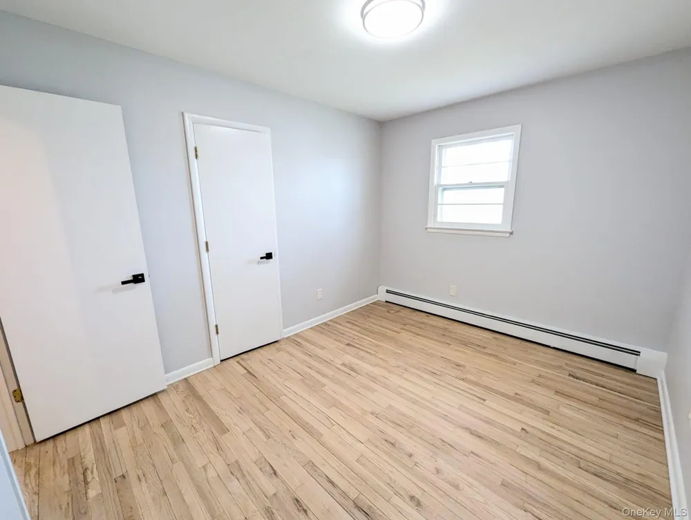 22 Prospect Street Staatsburg, NY 12580