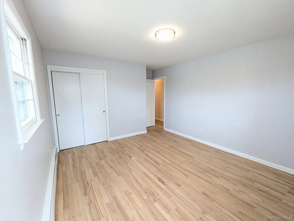 22 Prospect Street Staatsburg, NY 12580