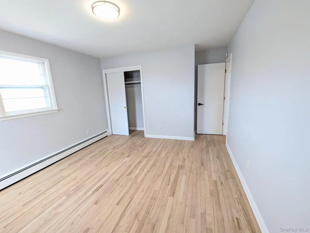22 Prospect Street Staatsburg, NY 12580