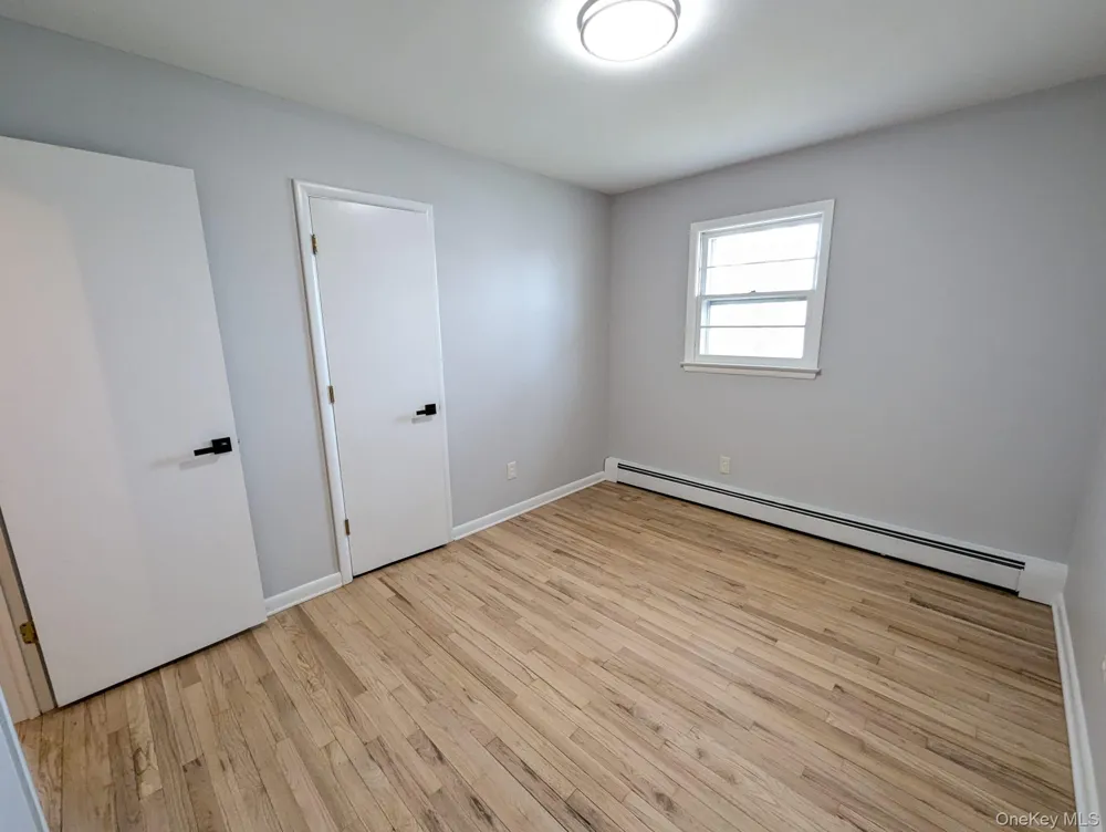 22 Prospect Street Staatsburg, NY 12580