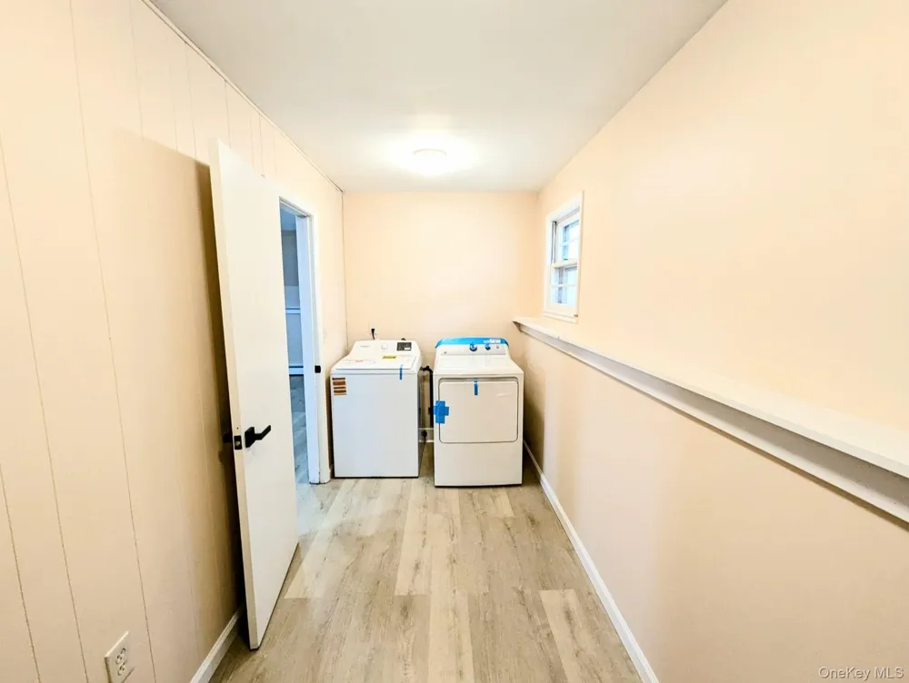 22 Prospect Street Staatsburg, NY 12580