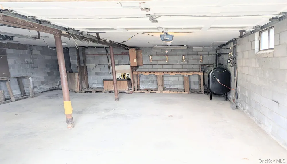 22 Prospect Street Staatsburg, NY 12580