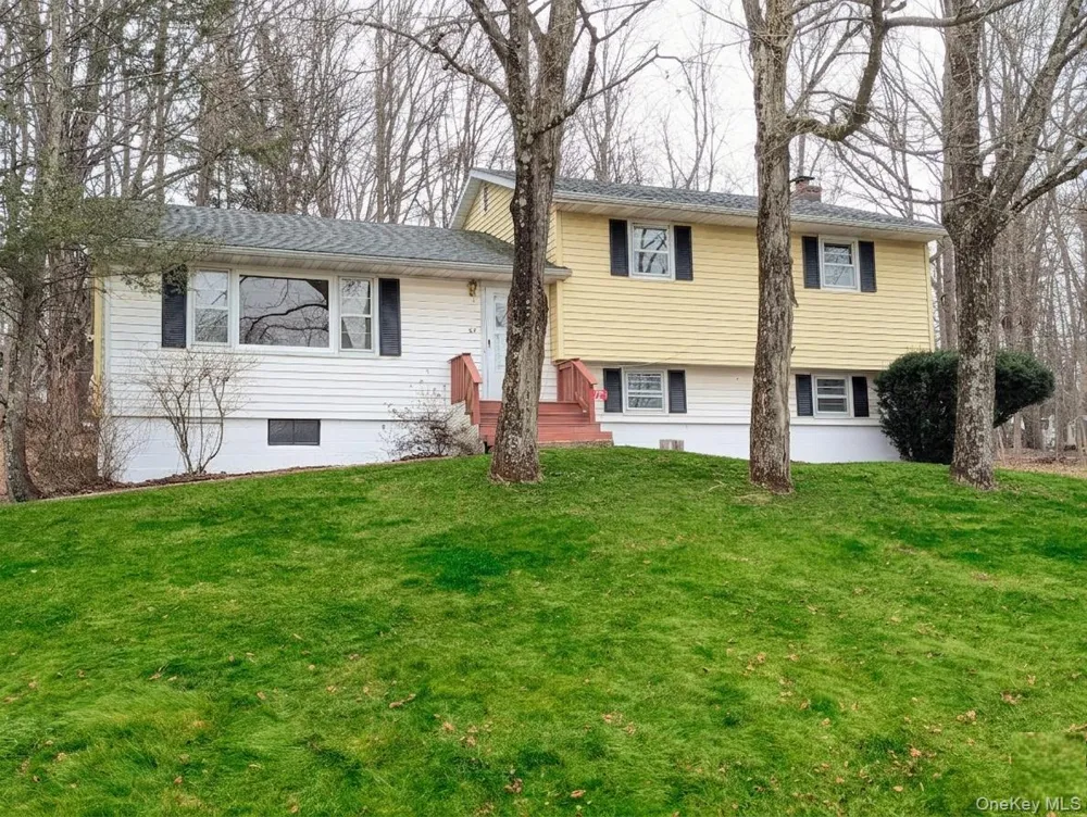 22 Prospect Street Staatsburg, NY 12580
