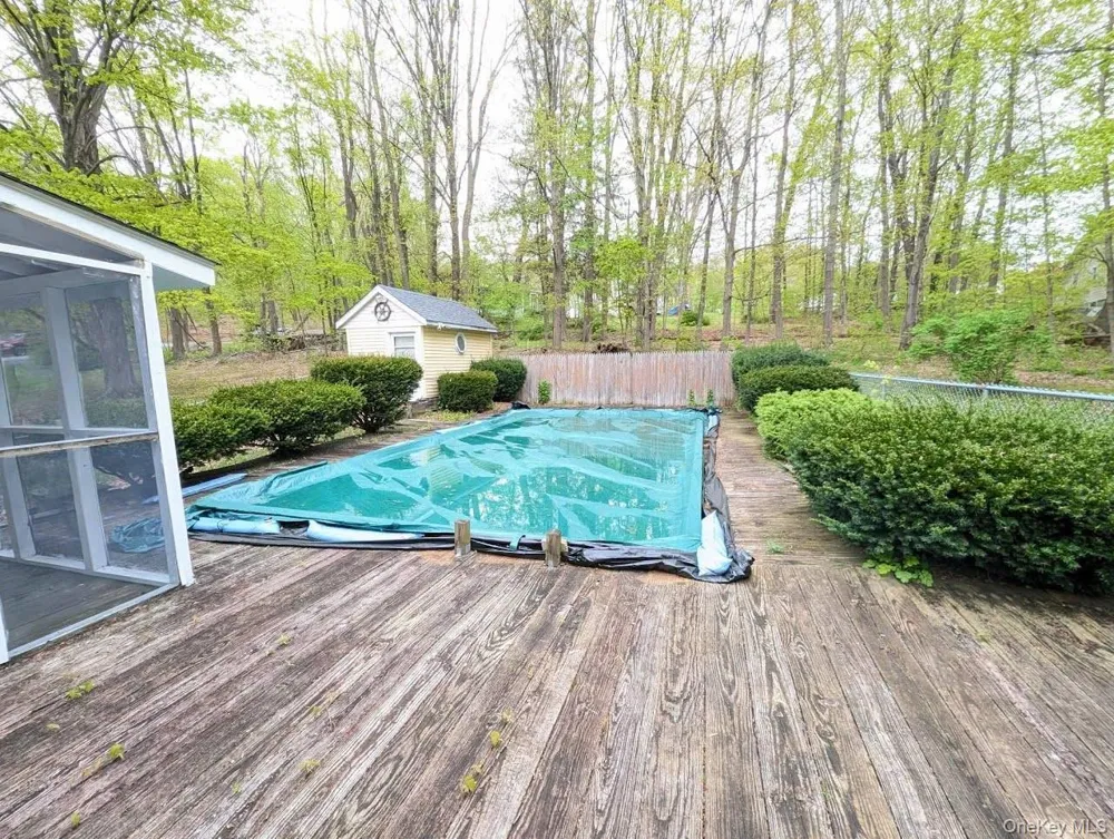 22 Prospect Street Staatsburg, NY 12580