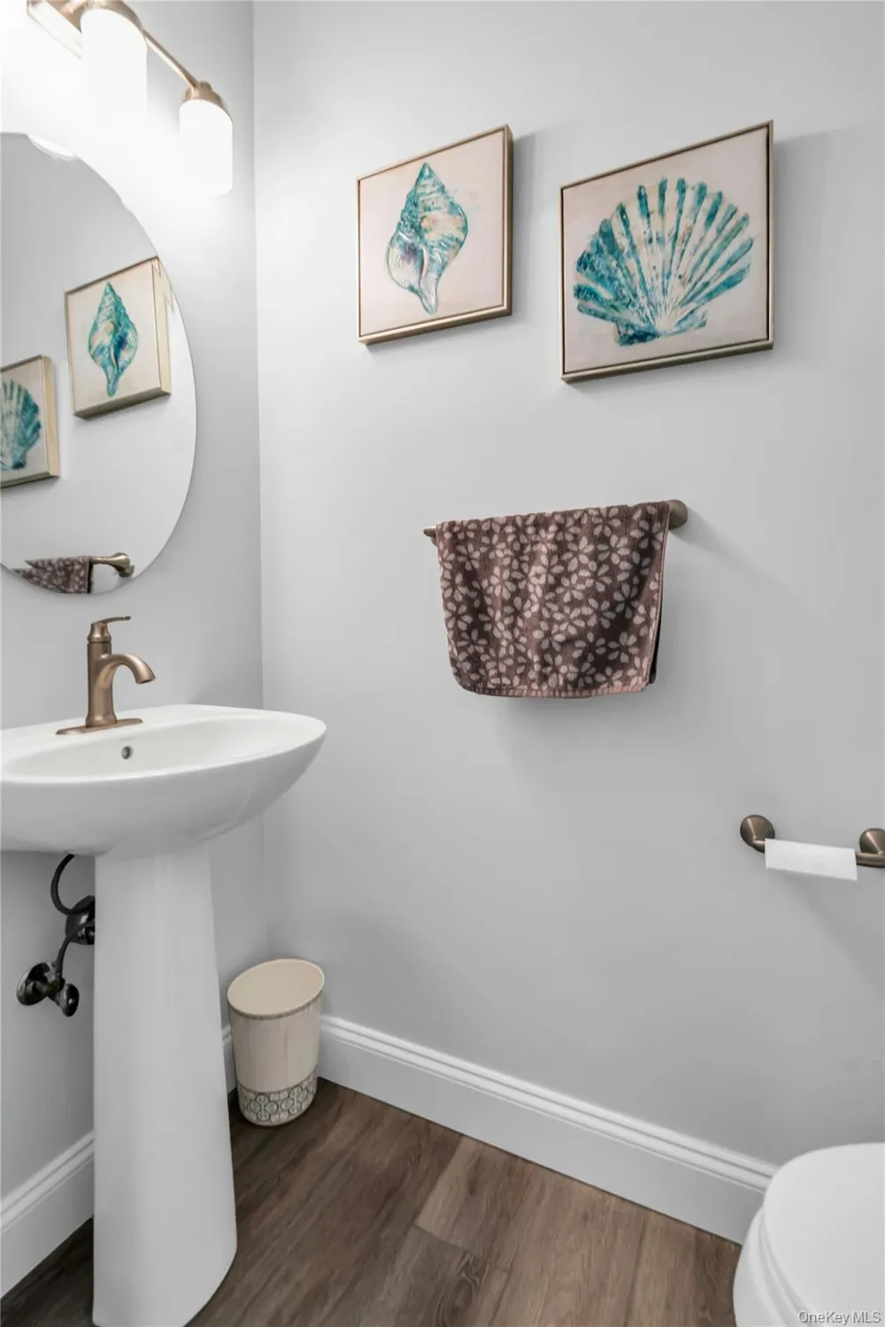 191 Belmont Circle Yaphank, NY 11980