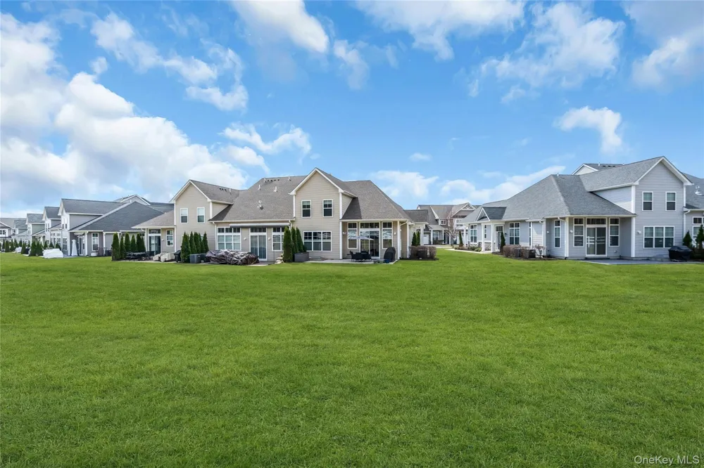 191 Belmont Circle Yaphank, NY 11980