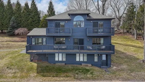 363 Hurd Road #TR48