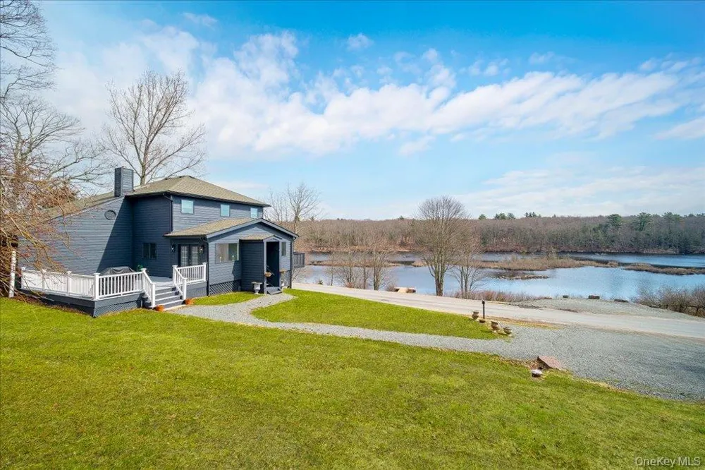 363 Hurd Road #TR48 Bethel, NY 12720