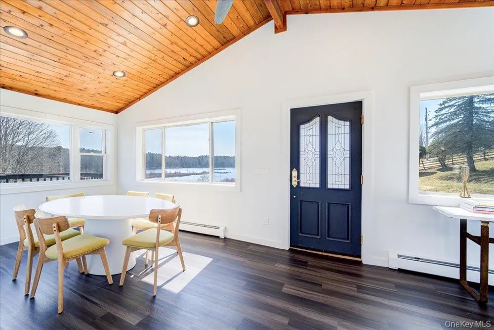 363 Hurd Road #TR48 Bethel, NY 12720