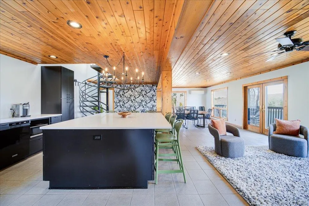 363 Hurd Road #TR48 Bethel, NY 12720