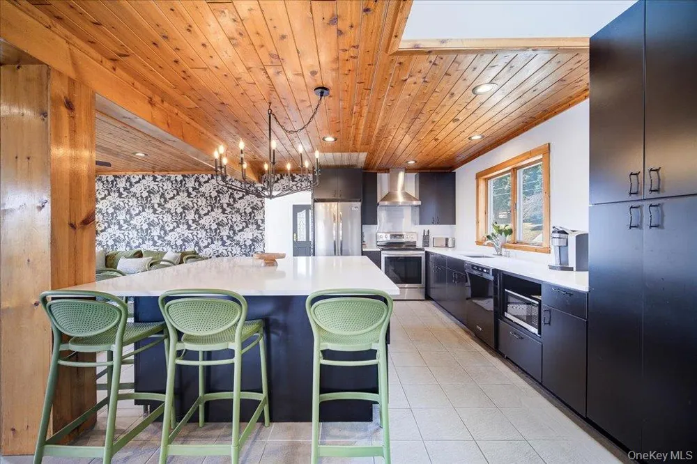 363 Hurd Road #TR48 Bethel, NY 12720