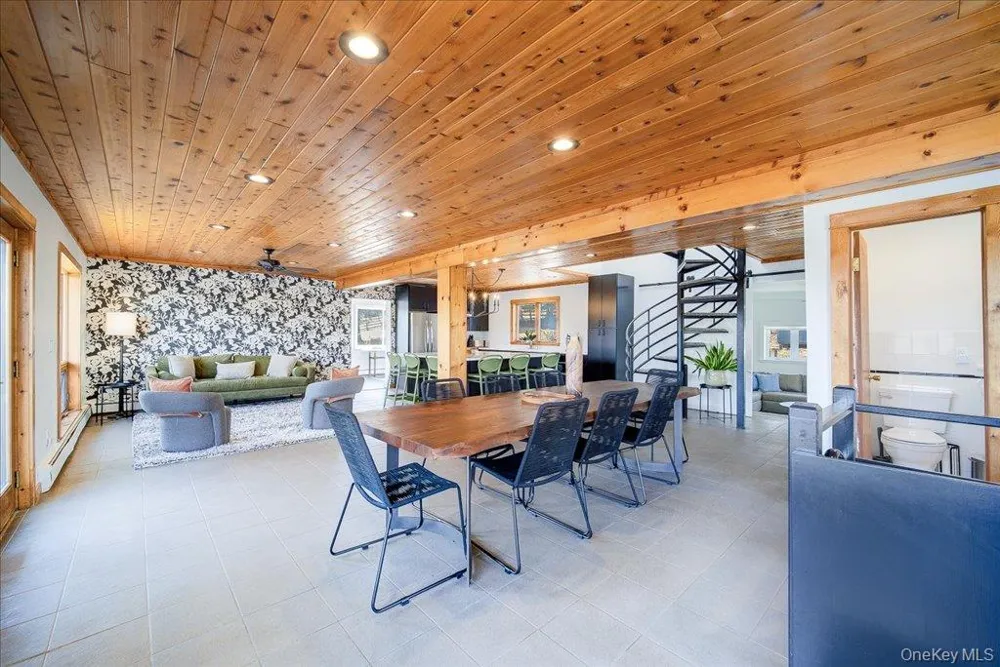 363 Hurd Road #TR48 Bethel, NY 12720