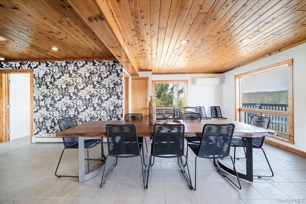 363 Hurd Road #TR48 Bethel, NY 12720