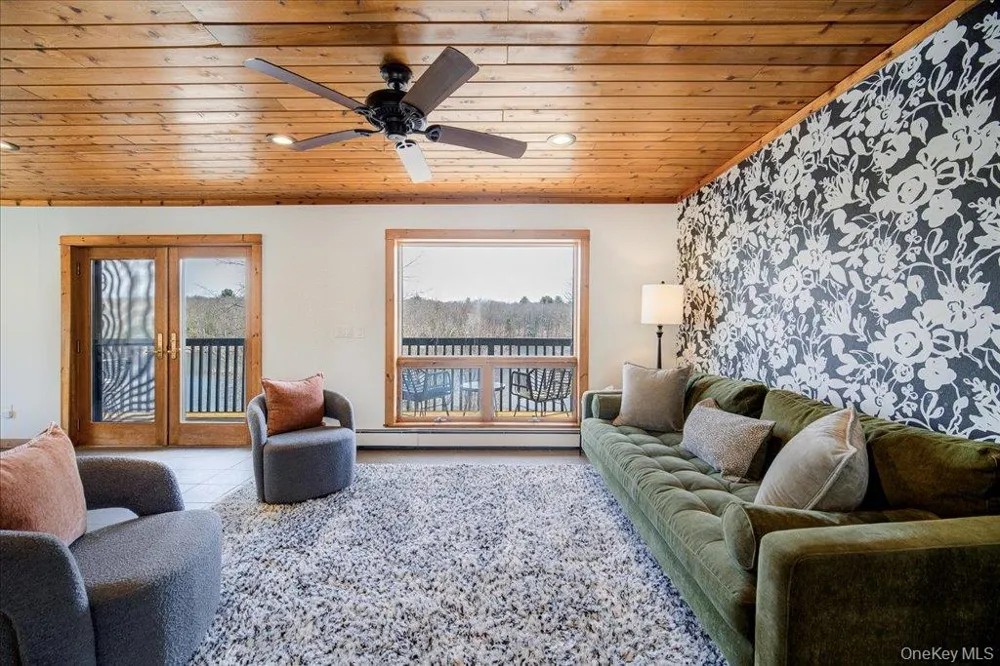 363 Hurd Road #TR48 Bethel, NY 12720