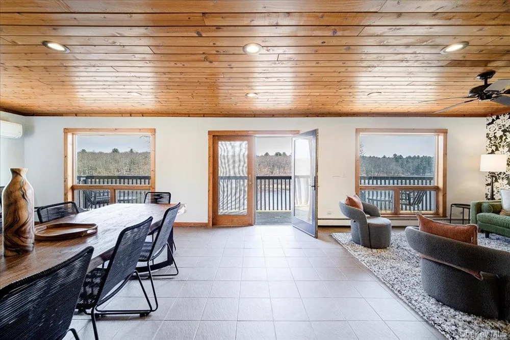 363 Hurd Road #TR48 Bethel, NY 12720