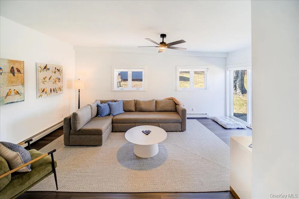 363 Hurd Road #TR48 Bethel, NY 12720