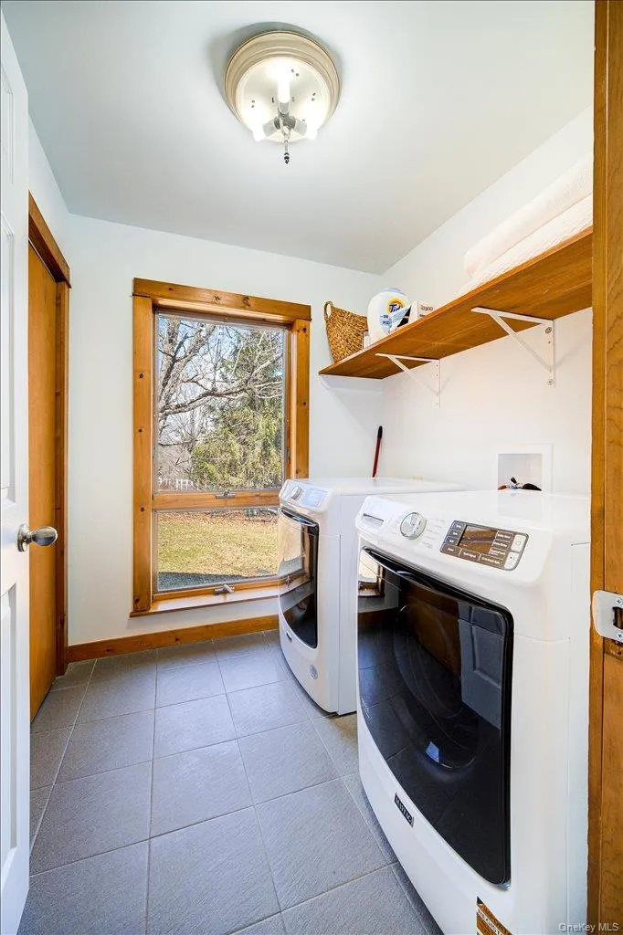 363 Hurd Road #TR48 Bethel, NY 12720