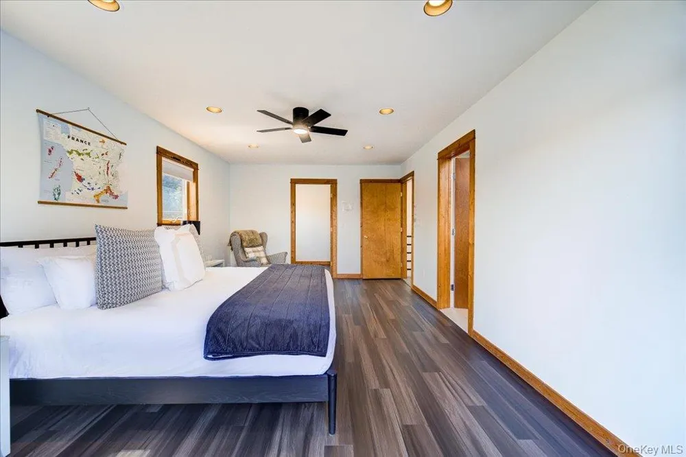 363 Hurd Road #TR48 Bethel, NY 12720
