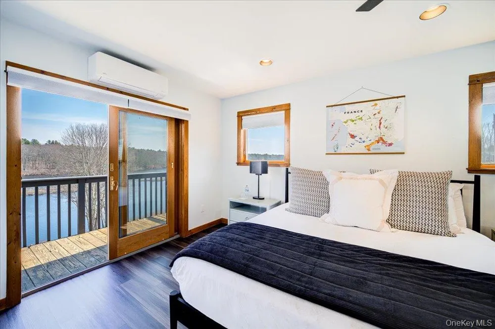 363 Hurd Road #TR48 Bethel, NY 12720