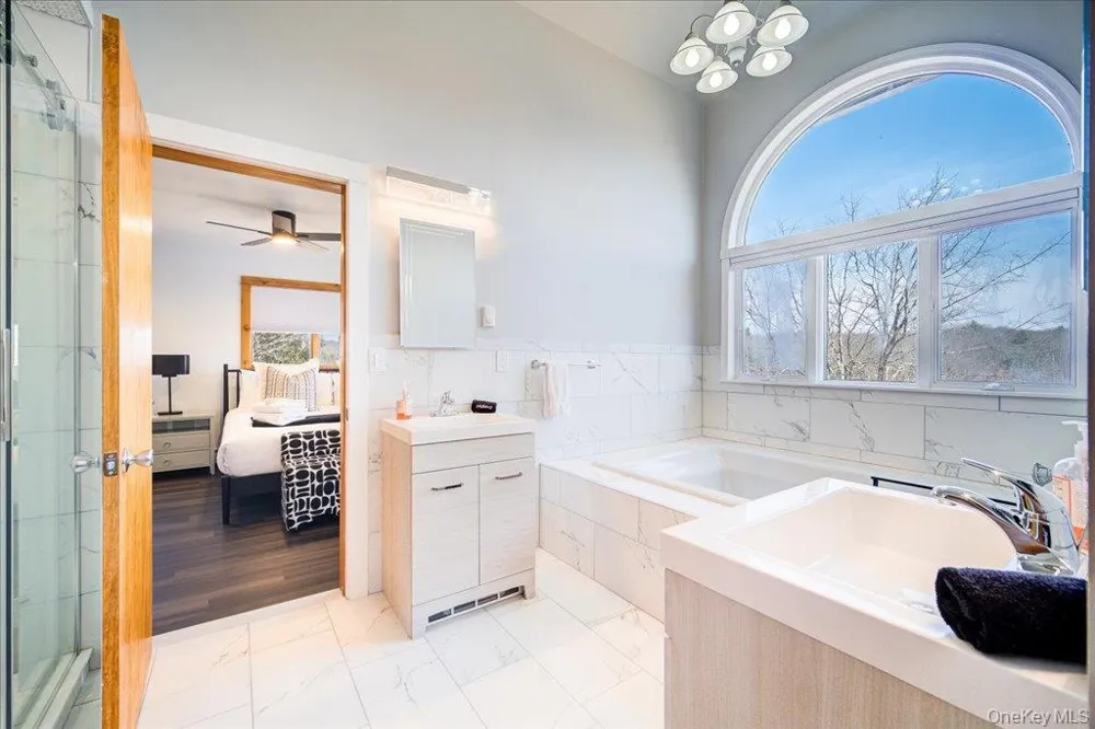 363 Hurd Road #TR48 Bethel, NY 12720