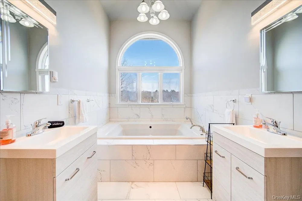 363 Hurd Road #TR48 Bethel, NY 12720