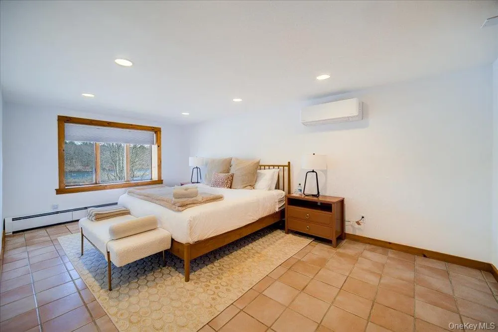 363 Hurd Road #TR48 Bethel, NY 12720