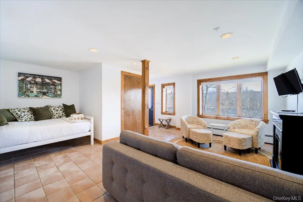 363 Hurd Road #TR48 Bethel, NY 12720