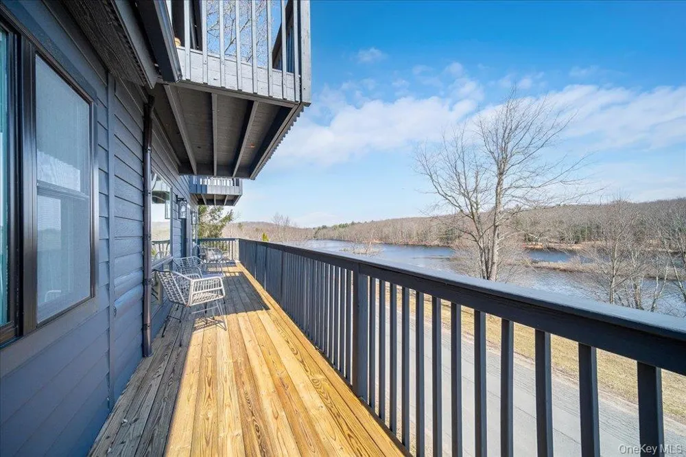 363 Hurd Road #TR48 Bethel, NY 12720