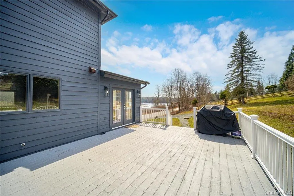 363 Hurd Road #TR48 Bethel, NY 12720