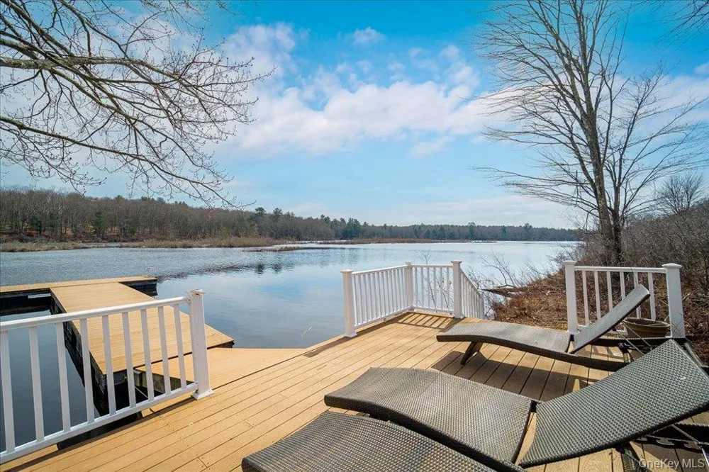 363 Hurd Road #TR48 Bethel, NY 12720