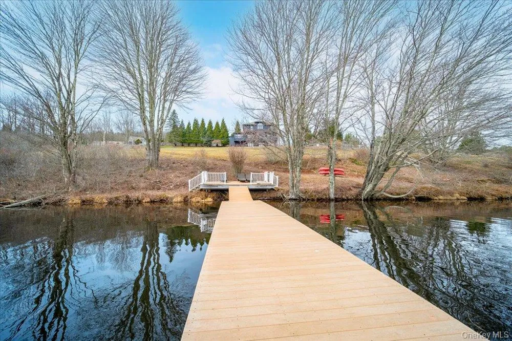 363 Hurd Road #TR48 Bethel, NY 12720