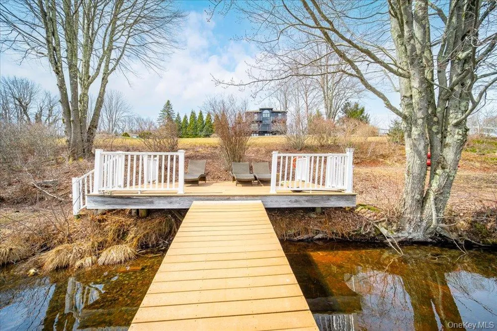 363 Hurd Road #TR48 Bethel, NY 12720