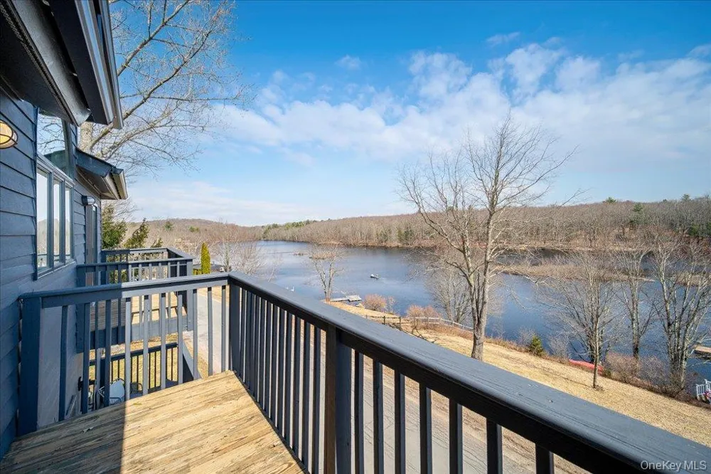 363 Hurd Road #TR48 Bethel, NY 12720