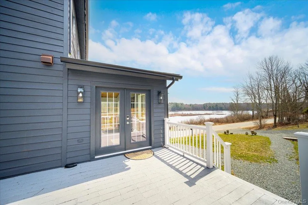 363 Hurd Road #TR48 Bethel, NY 12720