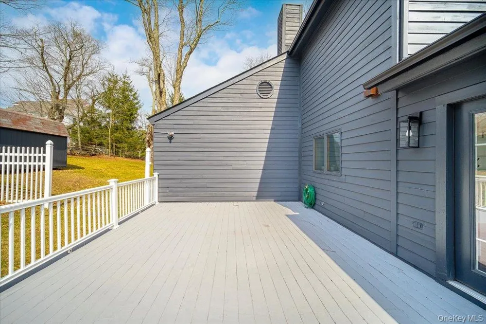 363 Hurd Road #TR48 Bethel, NY 12720
