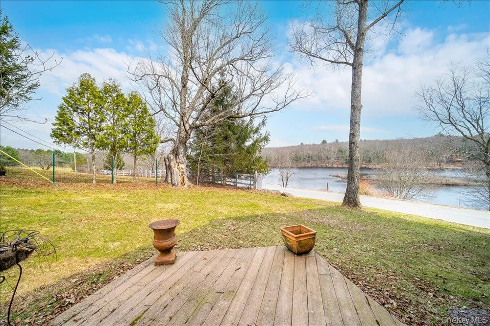 363 Hurd Road #TR48 Bethel, NY 12720