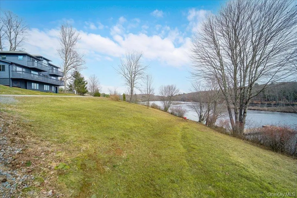 363 Hurd Road #TR48 Bethel, NY 12720