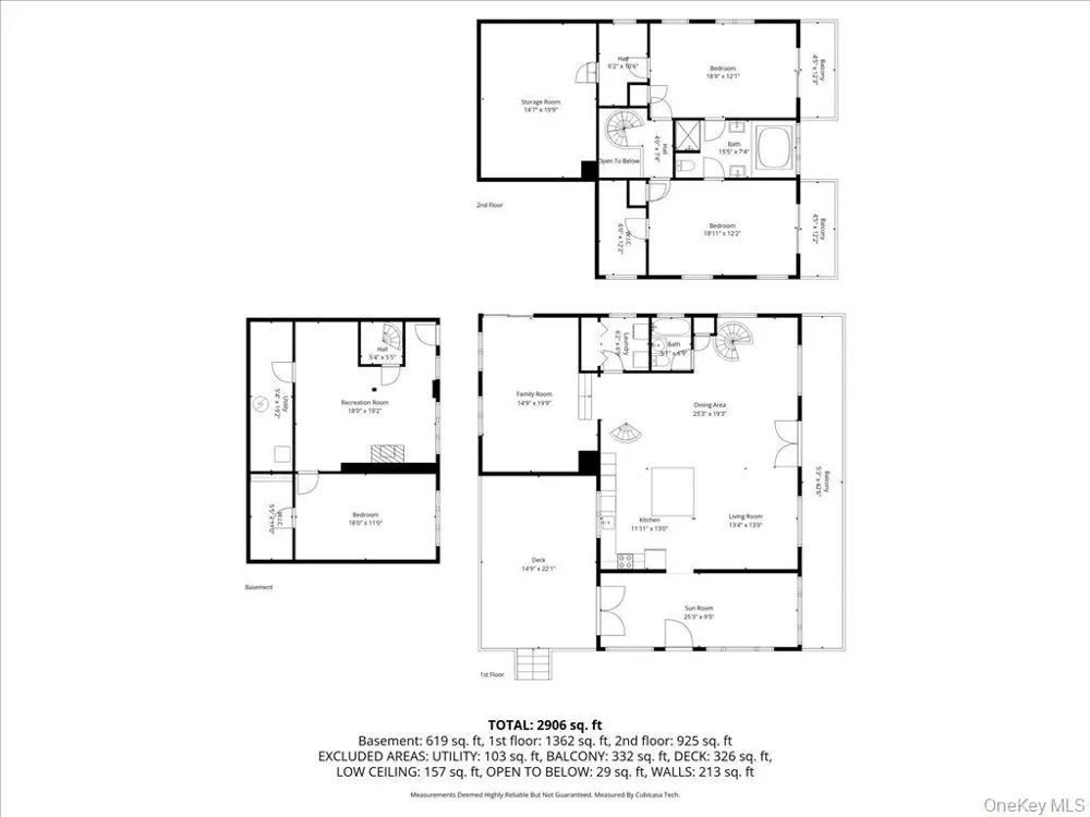 363 Hurd Road #TR48 Bethel, NY 12720