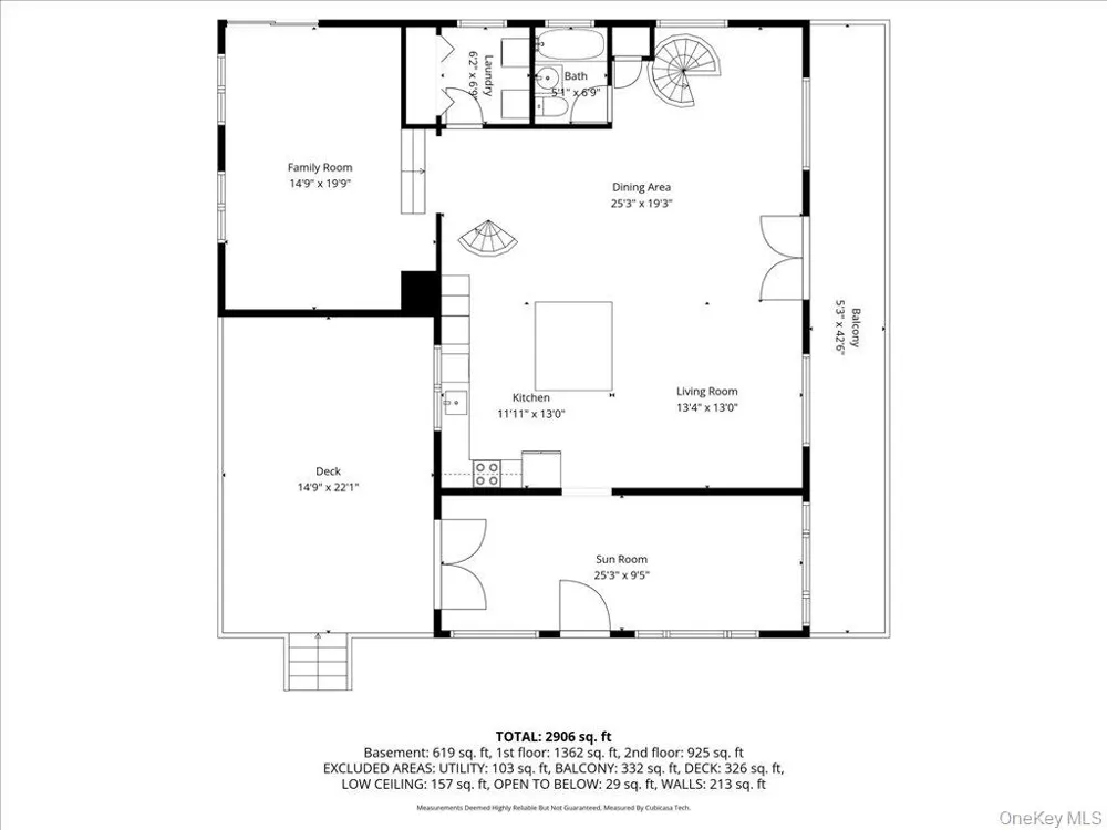 363 Hurd Road #TR48 Bethel, NY 12720
