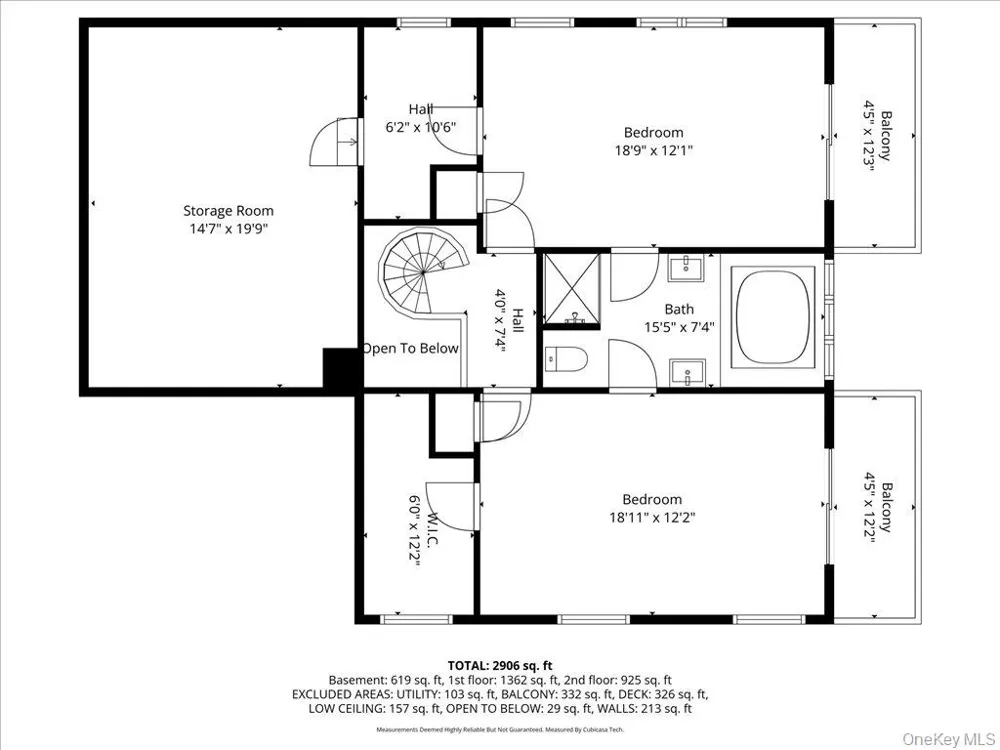 363 Hurd Road #TR48 Bethel, NY 12720
