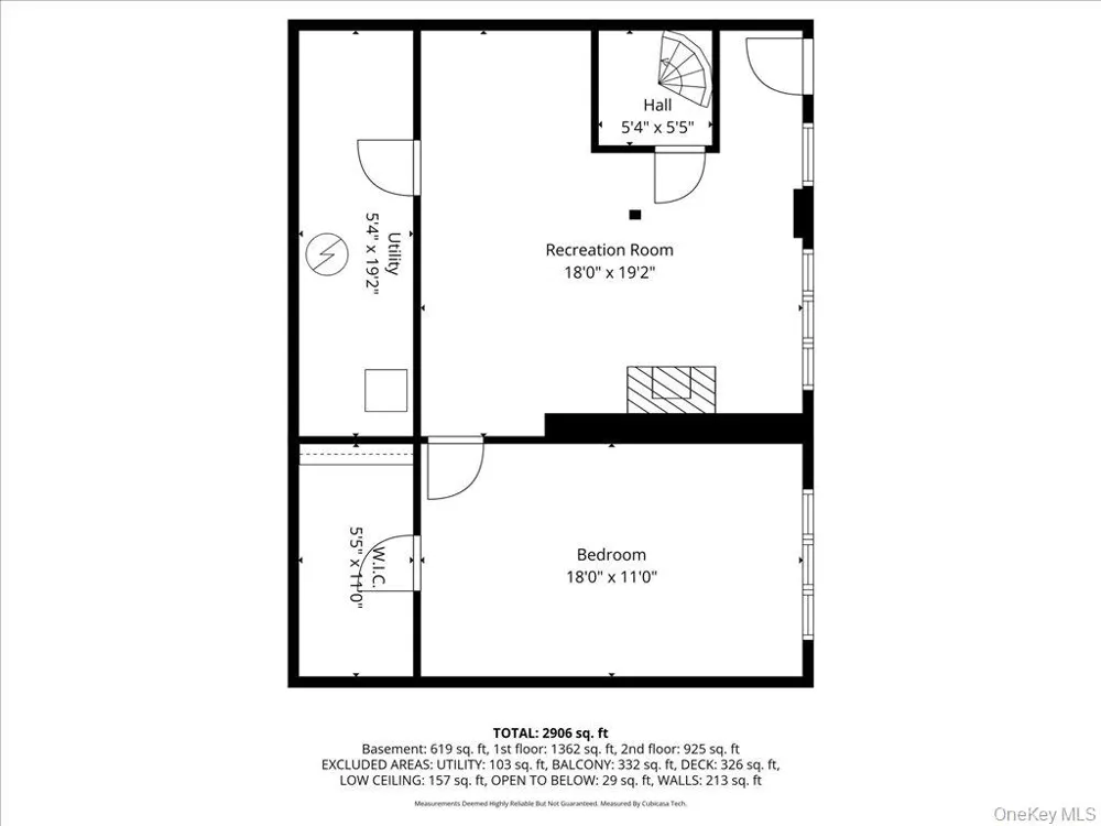 363 Hurd Road #TR48 Bethel, NY 12720