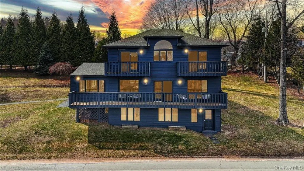 363 Hurd Road #TR48 Bethel, NY 12720