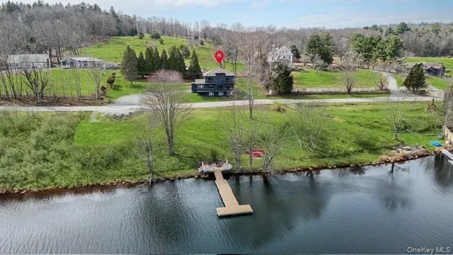 363 Hurd Road #TR48 Bethel, NY 12720