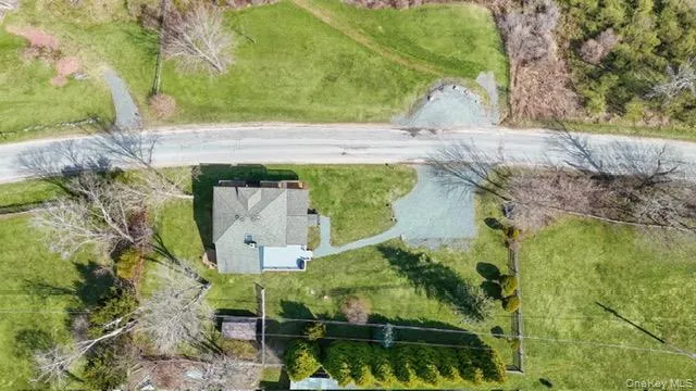 363 Hurd Road #TR48 Bethel, NY 12720